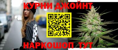 твердый Дубна