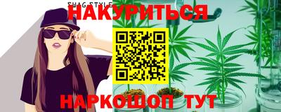 твердый Дубна