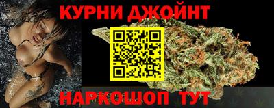твердый Дубна