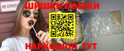 твердый Дубна