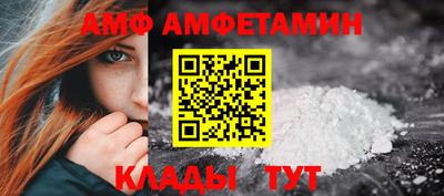 твердый Дубна