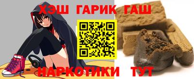 MESCALINE Донской