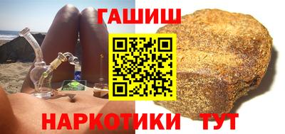 твердый Дубна